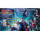 Ultraman New Generation Stars Temp 4 vol.01 dvd legendado em portugues