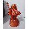 Bran Mak Morn  de Robert E Howard busto feito por encomenda