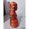 Bran Mak Morn  de Robert E Howard busto feito por encomenda