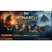 Monarch Legado de Monstros 02 Temp dvd box dublado em português