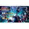 Ultraman New Generation Stars Temp 4 vol.03 dvd legendado em portugues