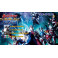 Ultraman New Generation Stars Temp 4 vol.04 dvd legendado em portugues