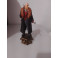 Peter Cushing Van Helsing Action Figure impressa em 3d feito por encomenda