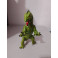  O Rhedosaurus (O Monstro do Mar) Action Figure impressa em 3d feito por encomenda