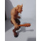 O Ciclope (Sinbad e a Princesa) Action Figure impressa em 3d feito por encomenda