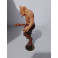 O Ciclope (Sinbad e a Princesa) Action Figure impressa em 3d feito por encomenda