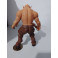 O Ciclope (Sinbad e a Princesa) Action Figure impressa em 3d feito por encomenda