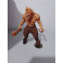 O Ciclope (Sinbad e a Princesa) Action Figure impressa em 3d feito por encomenda