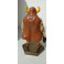 Mighty Mightor Action Figure impressa em 3d feito por encomenda