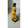 Space Ghost  Action Figure impressa em 3d feito por encomenda