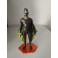 Alien EBONITE do episódio PESADELO do seriado QUINTA DIMENSÃO Action Figure impressa em 3d feito por encomenda