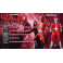 Fireman (Tsuburaya) vol 05 dvd legendado em portugues
