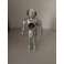 Buck Rogers Peça de Coleção Feita à Mão  feito por encomenda impressa em 3d feito por encomenda