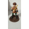 Shadow Boy Bōken Shōnen Shadar 1967 feito por encomenda impressa em 3d feito por encomenda