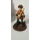 Shadow Boy Bōken Shōnen Shadar 1967 feito por encomenda impressa em 3d feito por encomenda
