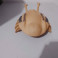 Parasita Alienígena Quinta Dimensão episódio Os Invisíveis   feito por encomenda impressa em 3d