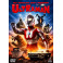 Os Homens que criaram Ultraman dvd legendado em poruguês