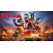 Os Homens que criaram Ultraman dvd legendado em poruguês