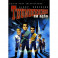 Thunderbirds dvd box dublado