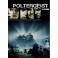 Poltergeist - O Legado 1° temporada dvd box dublado