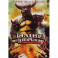 Pulgasari dvd legendado em portugues