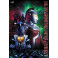 Ultraseven Evolution dvd box legendado