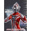 Ultraman Mebius Armored of Darkness Stage 1 dvd legendado em portugues