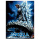 Godzilla Ultimate dvd Box legendado em portugues