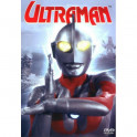Ultraman Bonus Disc Triplo edição japonesa