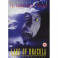 Lake of Dracula Bloodthirsty Eyes dvd legendado em portugues