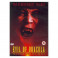 Evil of Dracula Bloodthirsty Roses dvd legendado em portugues