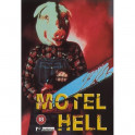 Motel Hell dvd legendado em portugues