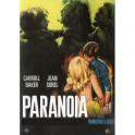 Paranoia A Quiet Place to Kill dvd legendado em portugues