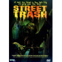 Street Trash dvd legendado em portugues