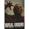 Burial Ground Nights of Terror dvd legendado em portugues