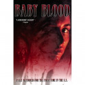 Baby Blood dvd legendado em portugues