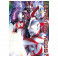 Ultraman Neos dvd box legendado em portugues