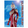 Ultraman Max dvd box legendado em portugues