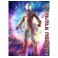Ultraman Mebius dvd box legendado em portugues