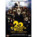 20th Century Boys 2 The Last Hope dvd legendado em portugues