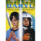 D.A.R.Y.L. dvd dublado em portugues