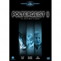 Poltergeist 2 dvd dublado em portugues