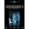 Poltergeist 2 dvd dublado em portugues