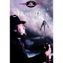 Moby Dick dvd dublado