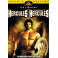 Hércules (com Lou Ferrigno) dvd duplo legendado em portugues