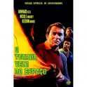 O Terror Veio do Espaço dvd legendado em portugues
