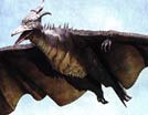 Rodan!