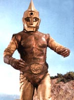 [Image: spectreman_08.jpg]