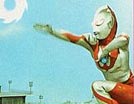 ULTRAMAN