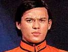 Hideki Goh